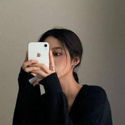 家婆的锅灰猪肝，是我魂牵梦绕的“故土”味